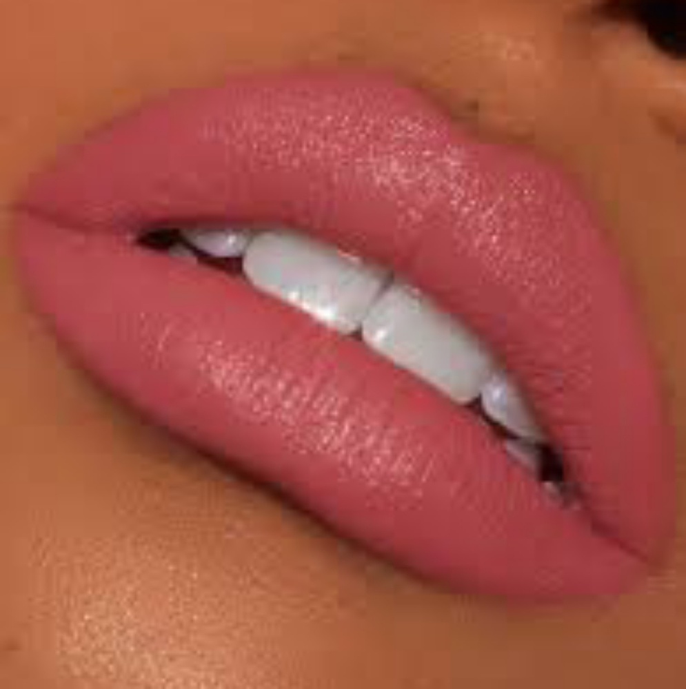 Kylie Cosmetics, Flirtini Lipstick 💋